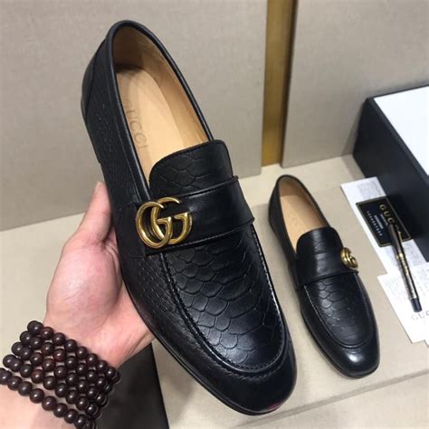 replica gucci sneakers china|Gucci look alike sneakers.